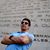 Terry Benavides's profile image