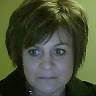 Teresa's profile image