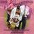 Saledra J Bonner's profile image