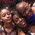 Aisha Richards's profile image