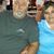 Jeannette Rucker's profile image