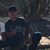 Andress Casas's profile image