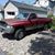 Anthony Cowden's profile image