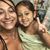 Estella Partington's profile image
