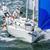 Don DeLoatch's profile image