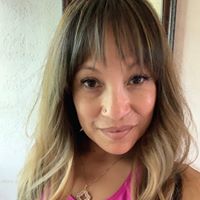 Susan Christensen's profile image