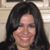 María G. Mendoza's profile image