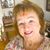 Nancy Williams's profile image