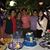 Margarita Almendares's profile image
