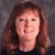 Mary Metsker's profile image