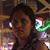 Sunita Mishra's profile image