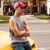 Ethan Butcher's profile image