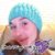 Stacie Ireland's profile image