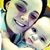 Breanna Lynn Vance's profile image
