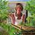 Kathy Kelly Melyan's profile image