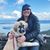 Sarah Fosnaugh's profile image