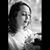 Lina Smith's profile image