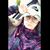 Toni Arruda's profile image