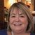 Sheila Dortch Stockdale's profile image