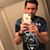 Byron Guerra's profile image