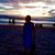 Paula Molina's profile image