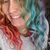 Lisa McClester's profile image