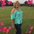 Suzanne Lambert's profile image
