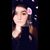 Ashley Schoonmaker's profile image