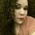 Tameka Campbell's profile image