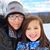 Kerry Gallagher Brecciano's profile image