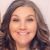 Kristy Lackey Samples's profile image