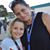 Sara Elaine Lake's profile image