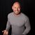 Shawn Feurer's profile image