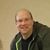 Troy Rush's profile image