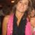 Marga Lopez Bautista's profile image