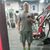 Bill Hansen's profile image