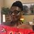 Valerie Freeney-Herron's profile image