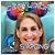Elena Hamburg Rubell's profile image