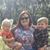 Melissa Haworth DeBell's profile image