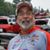 Steve Hanson's profile image
