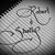 Shelly Tennison's profile image