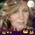 Karen Stum-Wallace's profile image