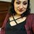 Angelina Sanchez's profile image