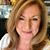 Cathy Tageson Schuman's profile image