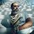 Trevor Schneider's profile image