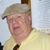 Tim McDonald's profile image