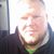 Dustin Pitner's profile image