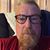 Matthew Hartmann's profile image
