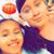 Victoria Shearin's profile image