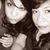 Edna Villa Aguilar's profile image